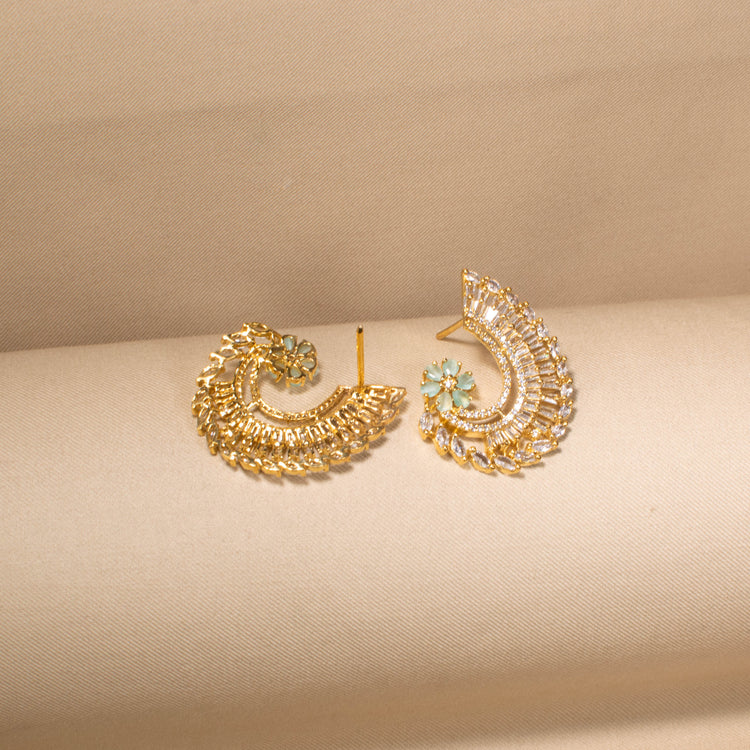 Marianne Studs