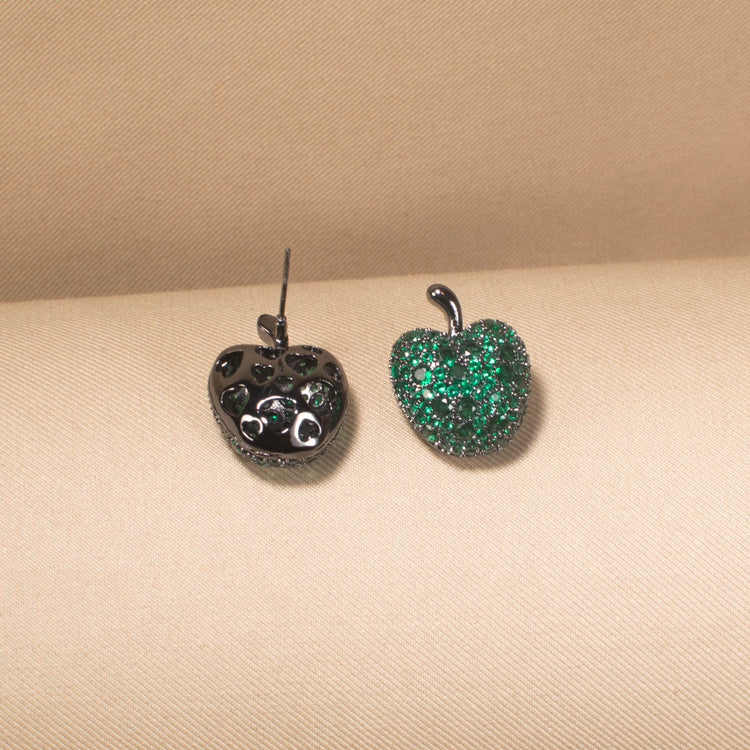 Sour Apple Studs