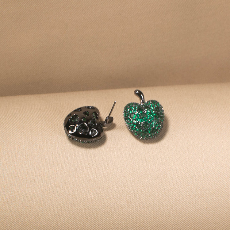 Sour Apple Studs