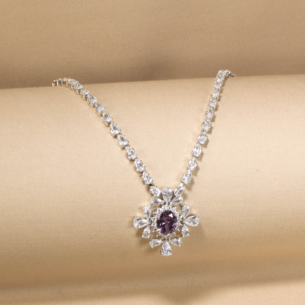 Velvet Royal Star Set