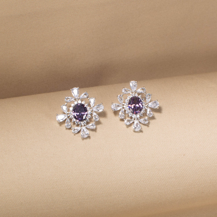 Velvet Royal Star Set