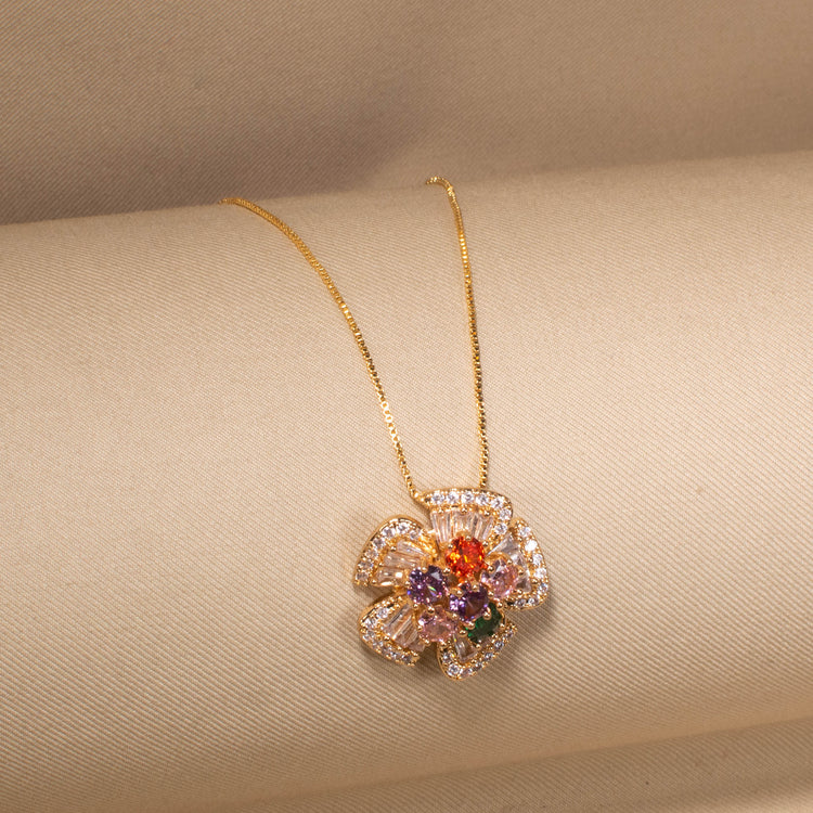 Spectra Floral Radiance Set