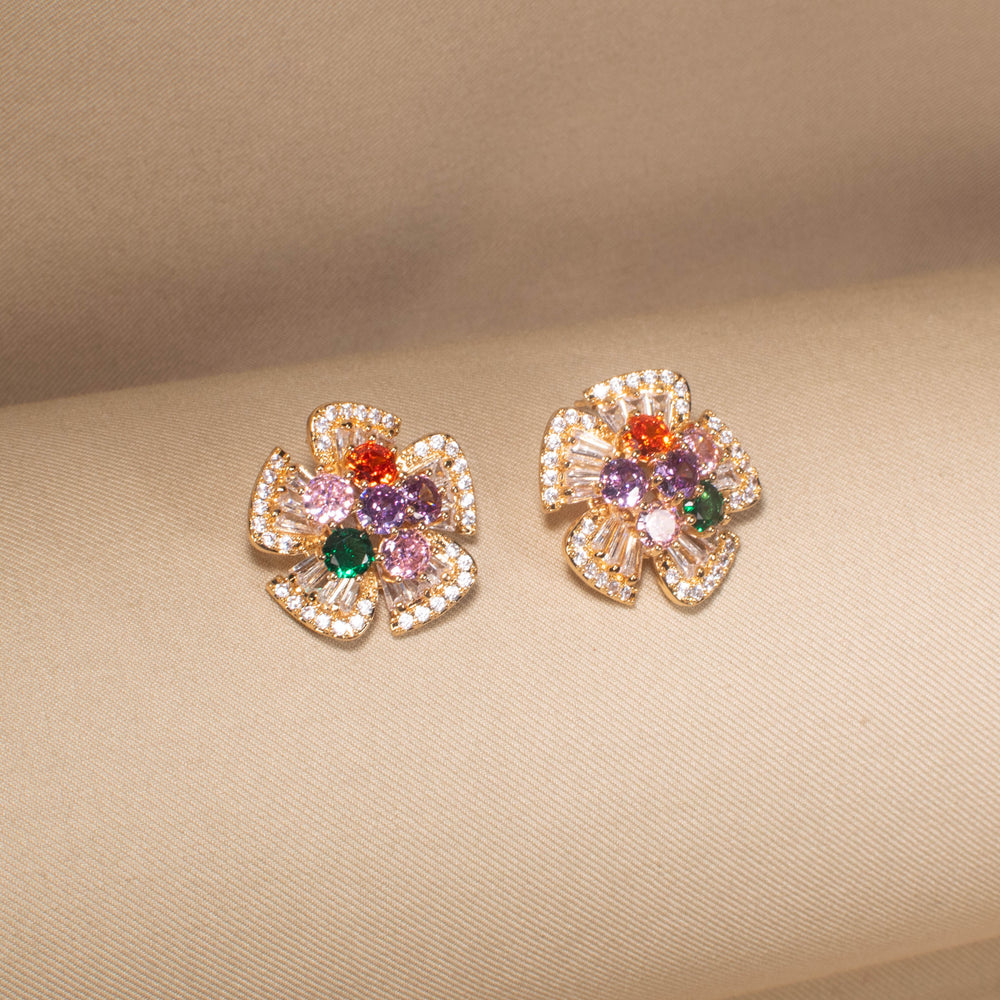Spectra Floral Radiance Set