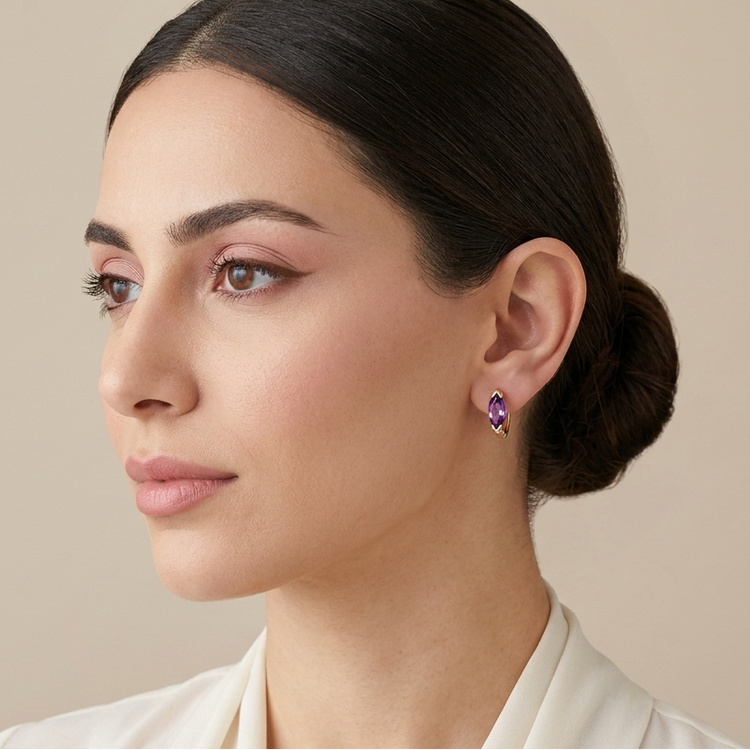 Maisie Hoops