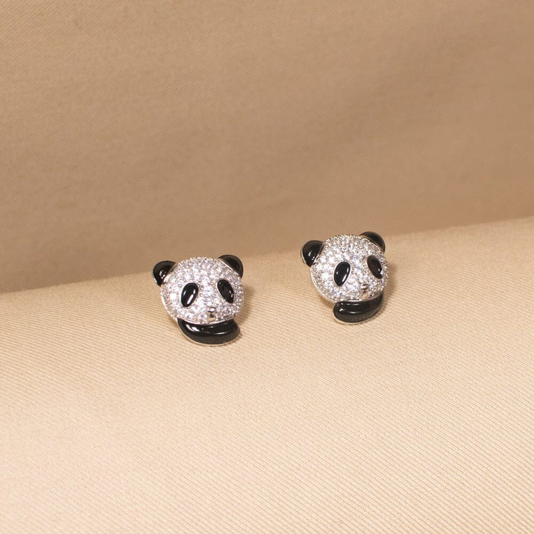 A-Bao Pendant Set-Edgy Collection