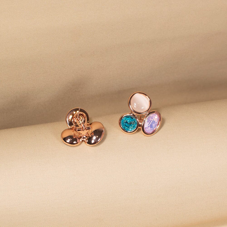 Amilia Studs