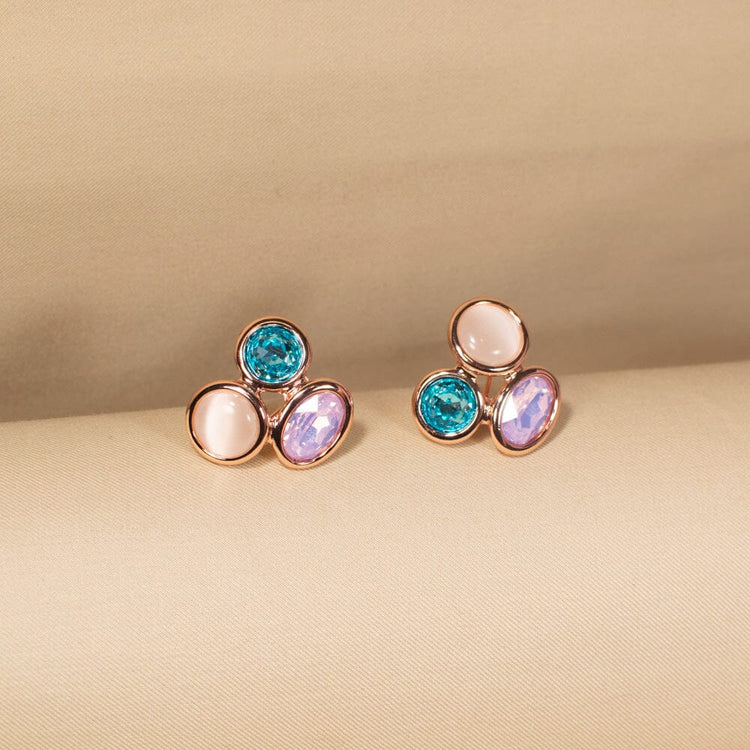 Amilia Studs