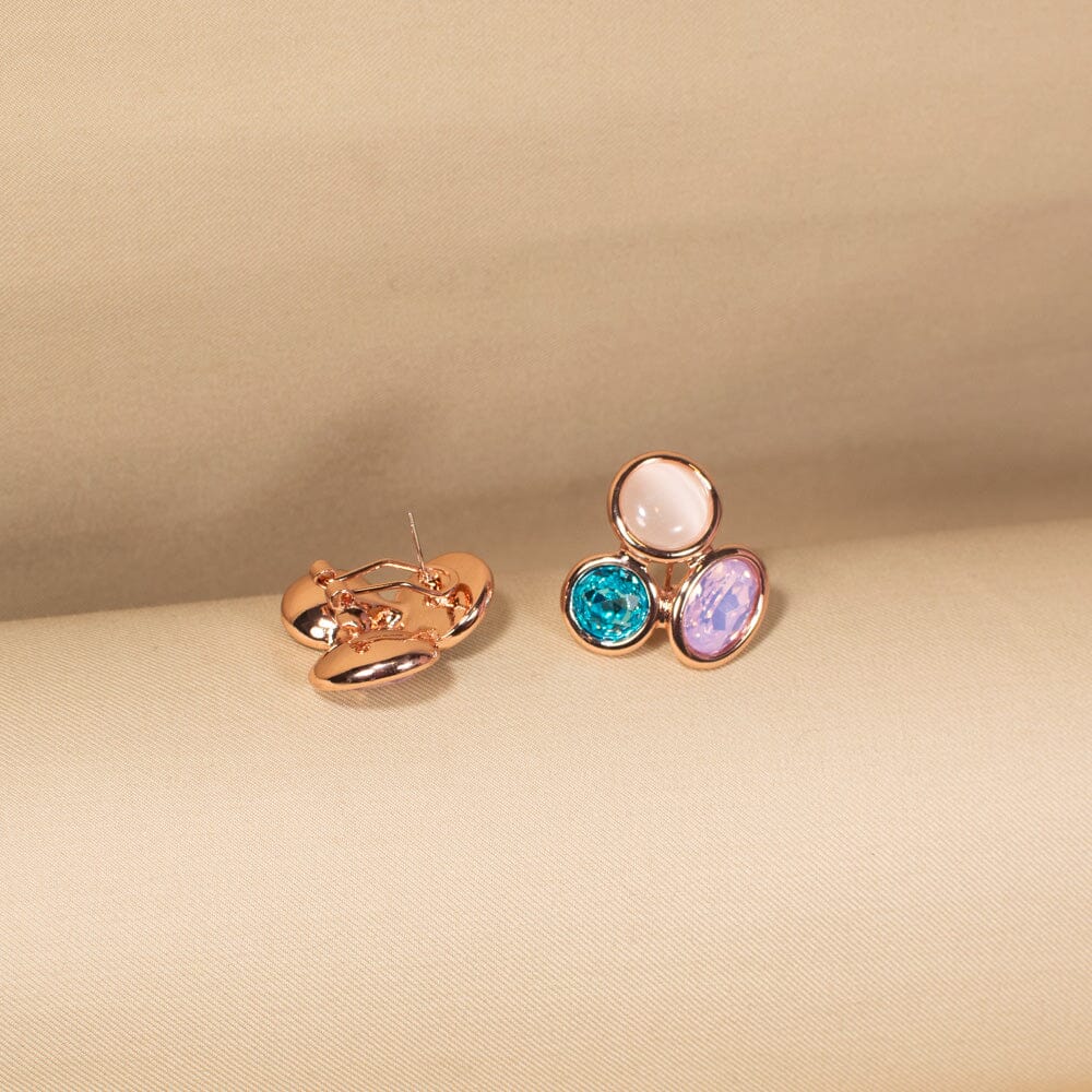Amilia Studs