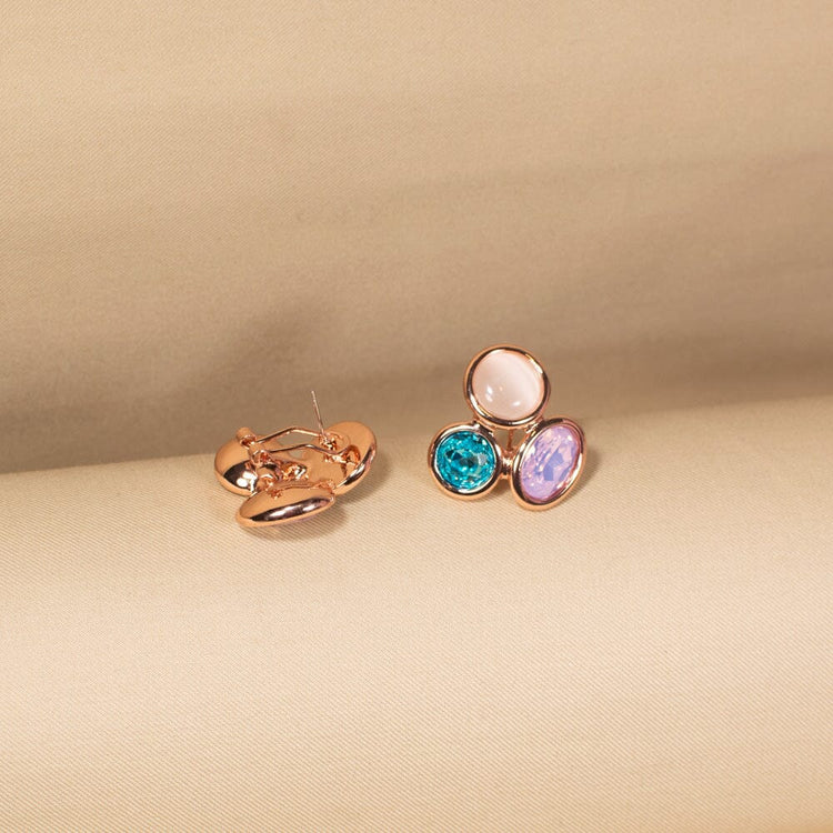 Amilia Studs