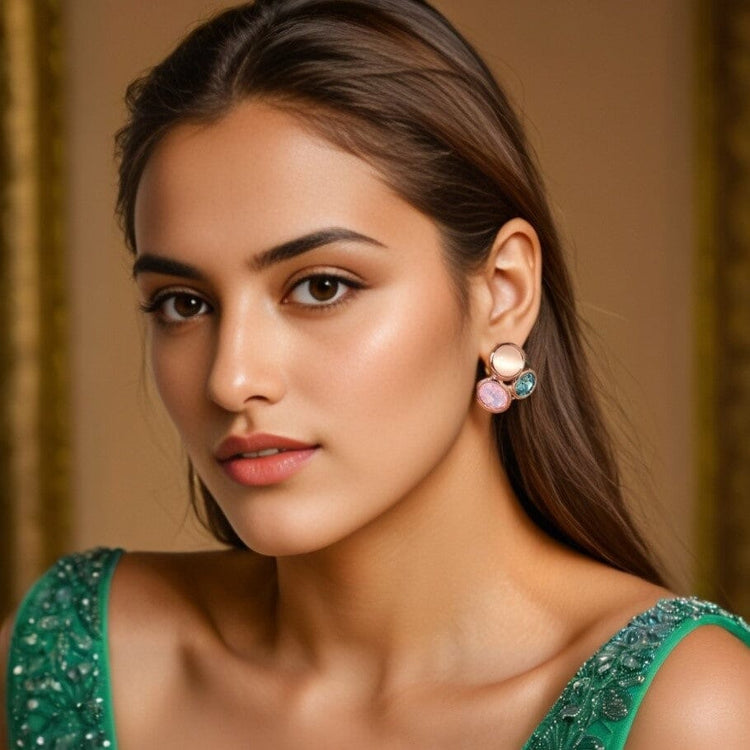 Amilia Studs