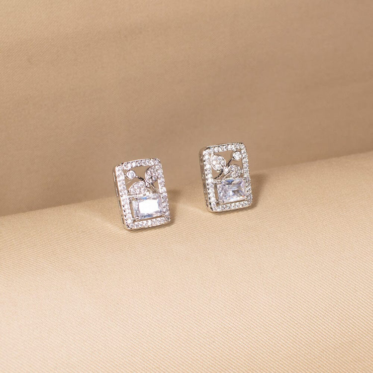 Ananya Pendant Set - Minima Collection