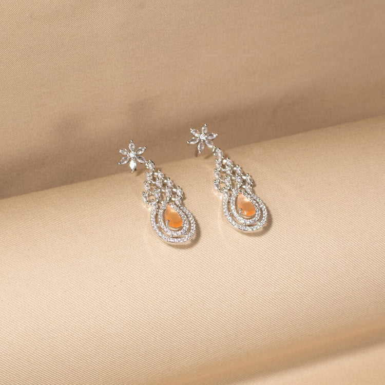 Anastasia Luxury Necklace Set