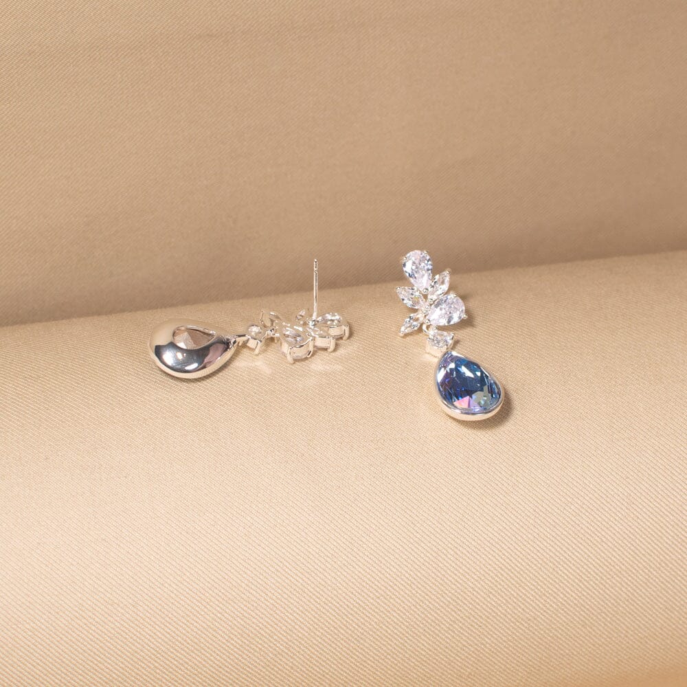 Arabella Earrings