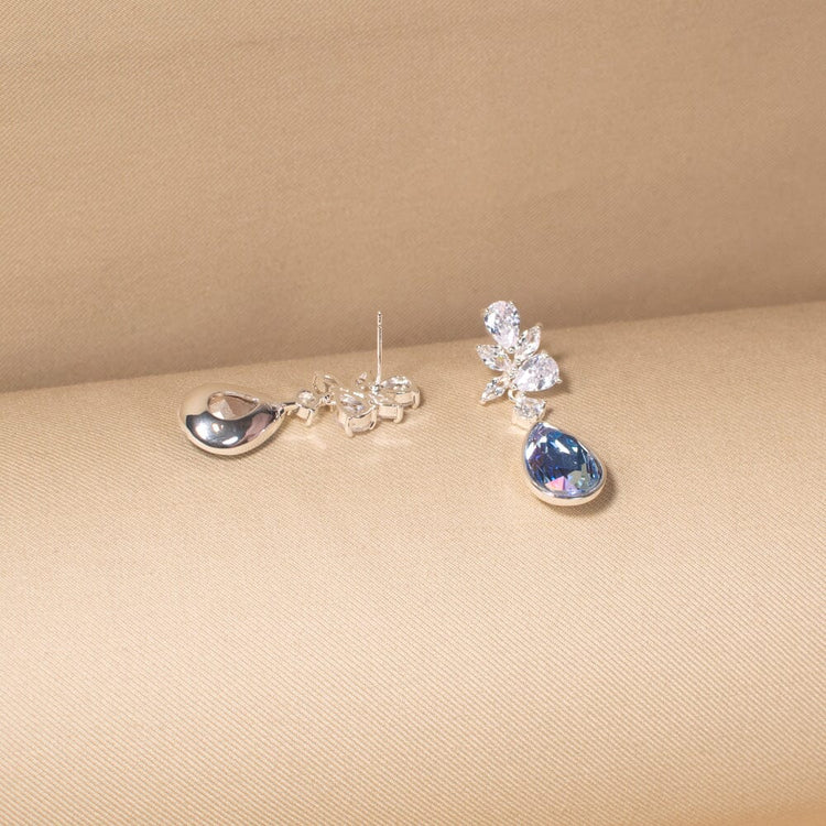 Arabella Earrings