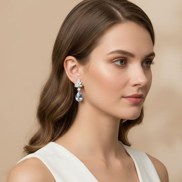 Arabella Earrings