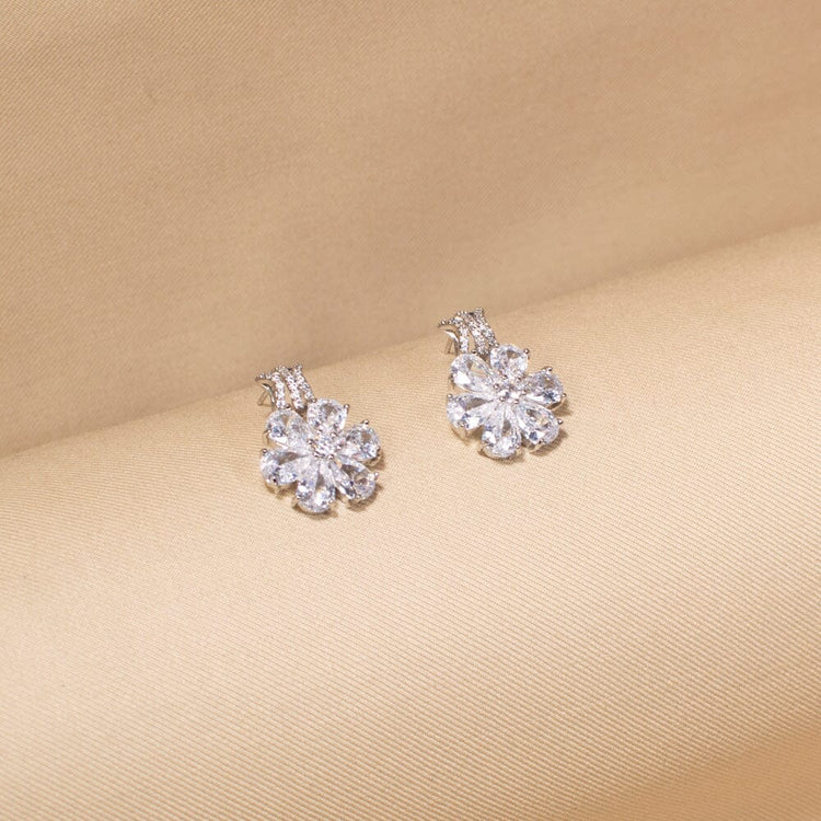 Aria Pendant Set-Minima Collection