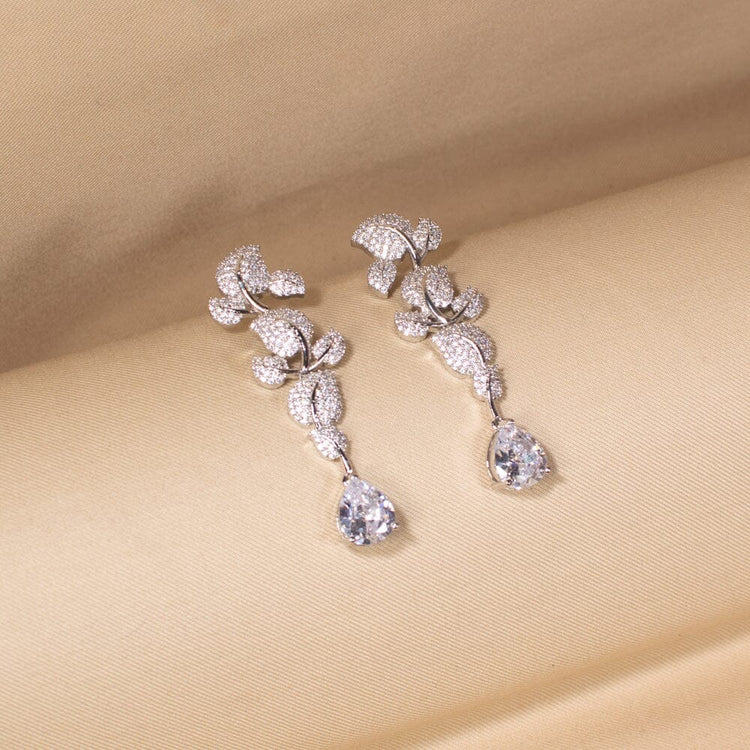 Audrey Luxury Danglers