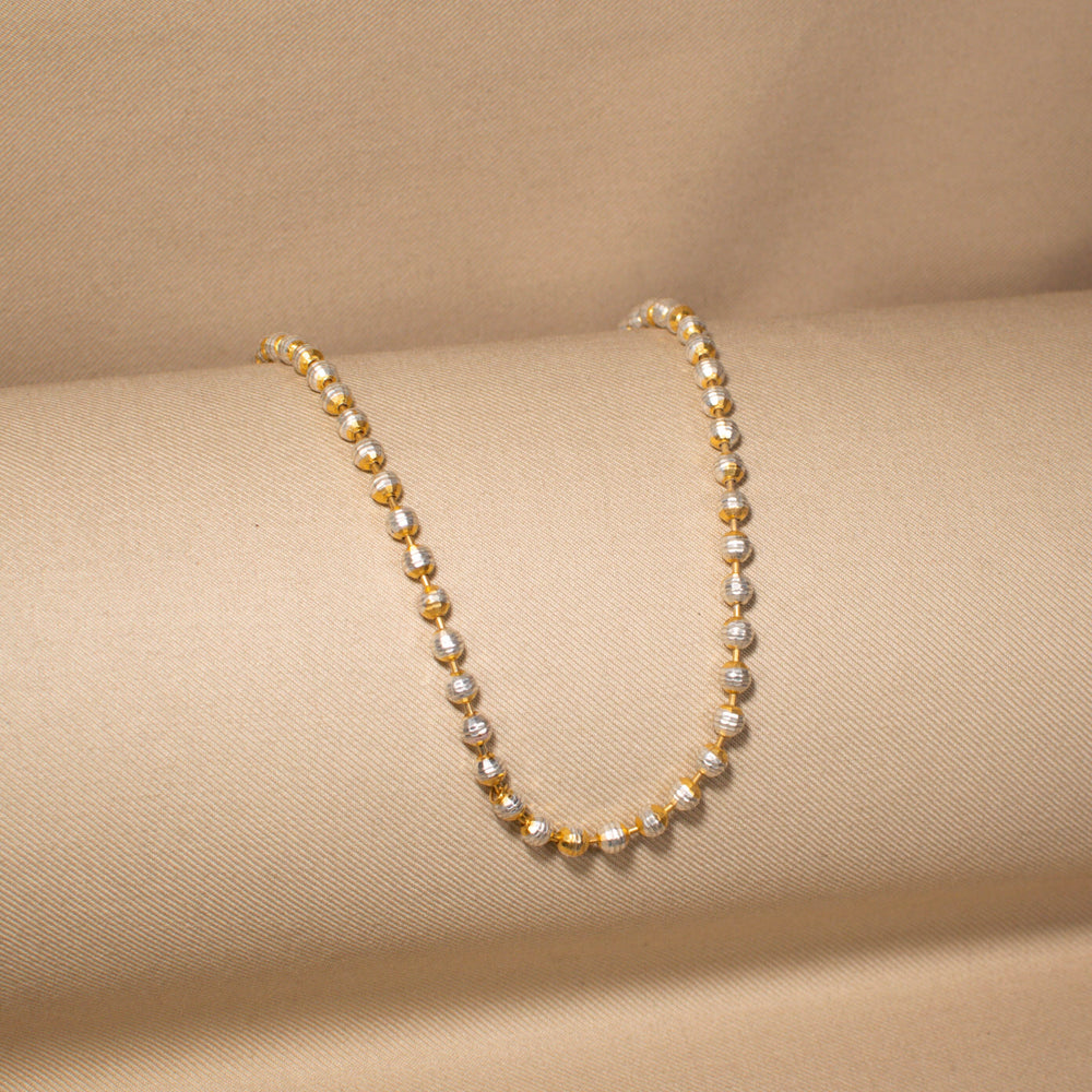 Aurelia Necklace Set