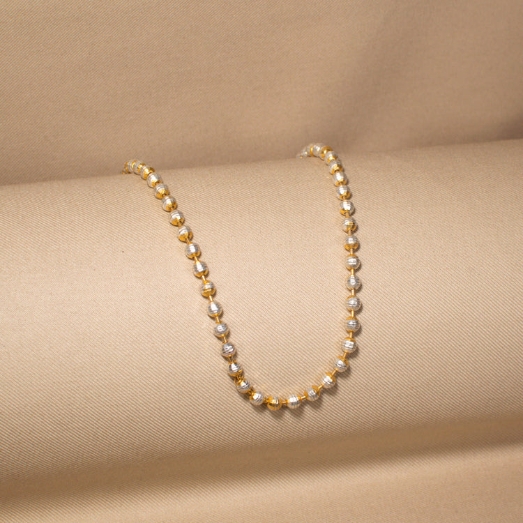 Aurelia Necklace Set