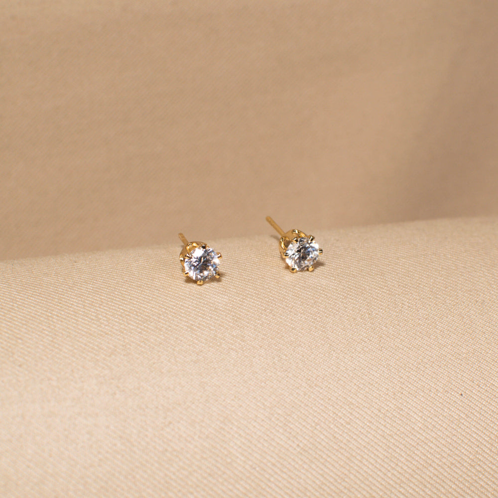 Aurelia Necklace Set