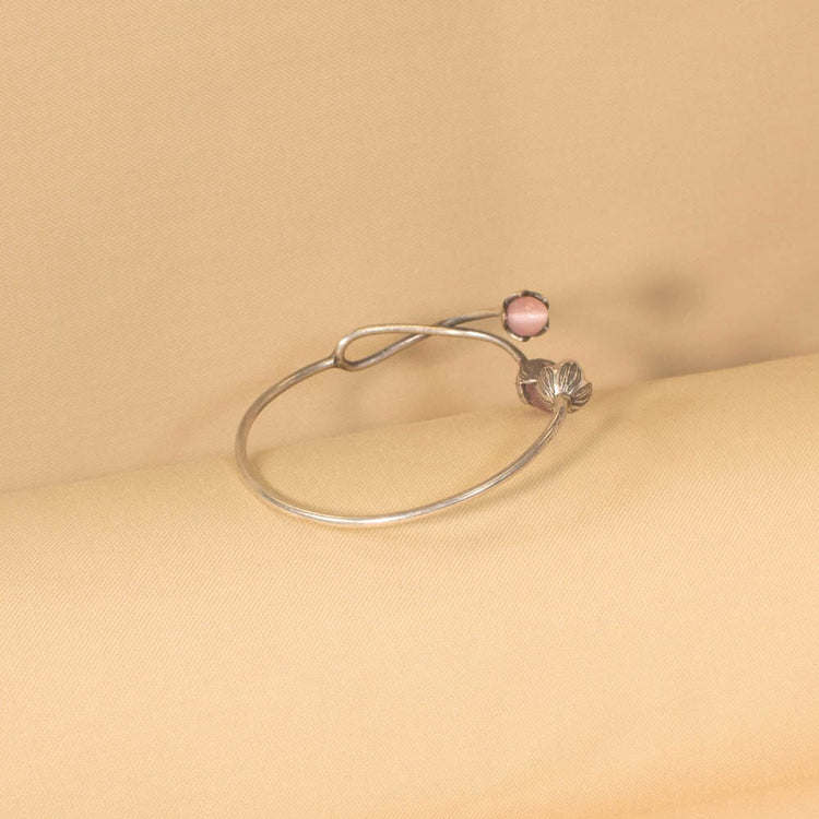 Azroo Bracelet - Pink - Pratha Collection