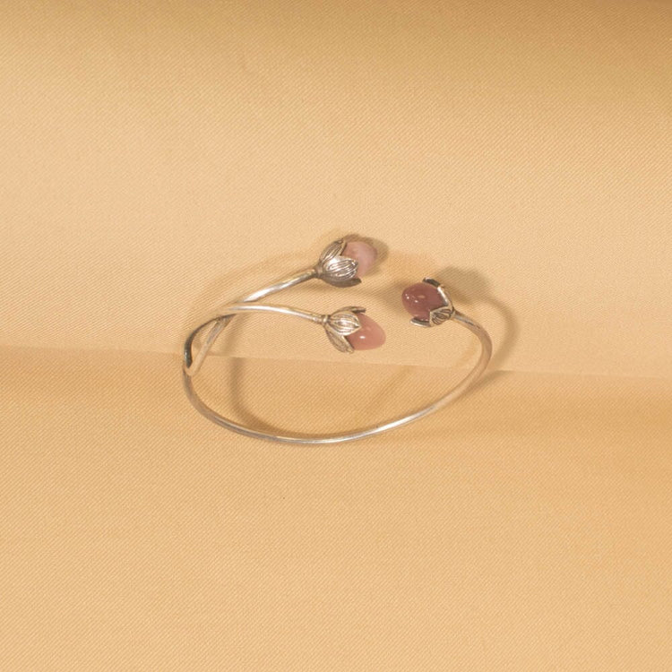 Azroo Bracelet - Pink - Pratha Collection