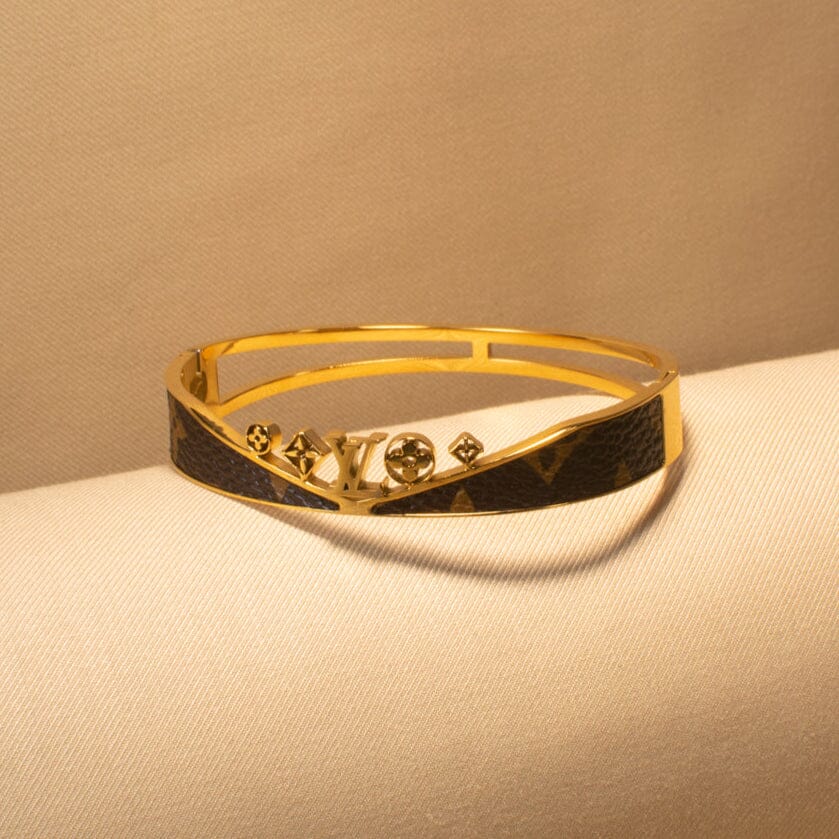 Bracelet - Brand Inspired - 0102253