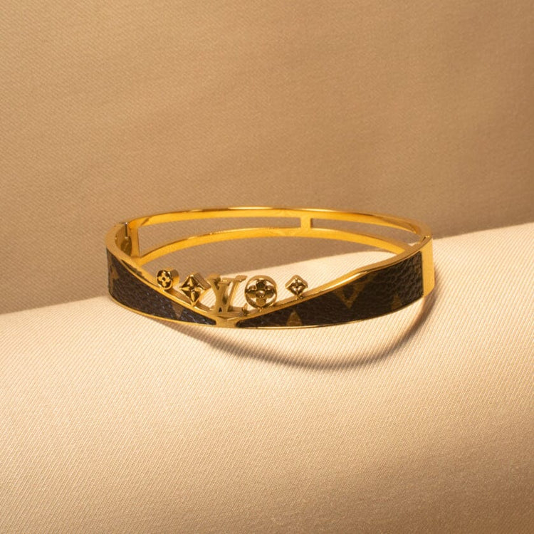 Bracelet - Brand Inspired - 0102253