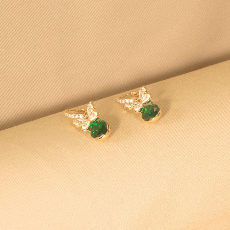 Butterfly Drops - Minima Collection