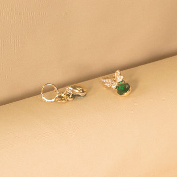 Butterfly Drops - Minima Collection