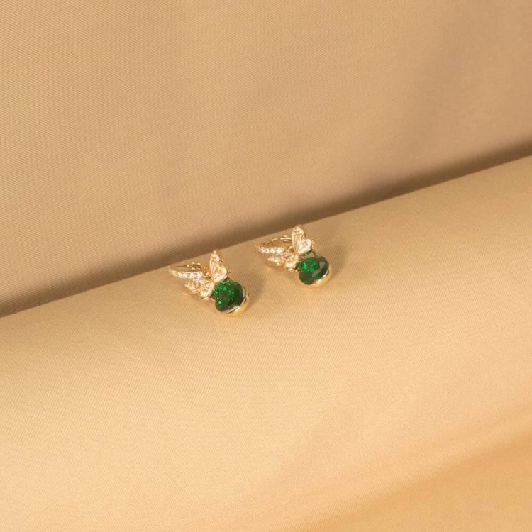 Butterfly Drops - Minima Collection