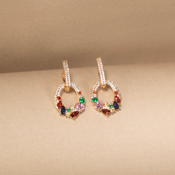 Carnival Charm Drops