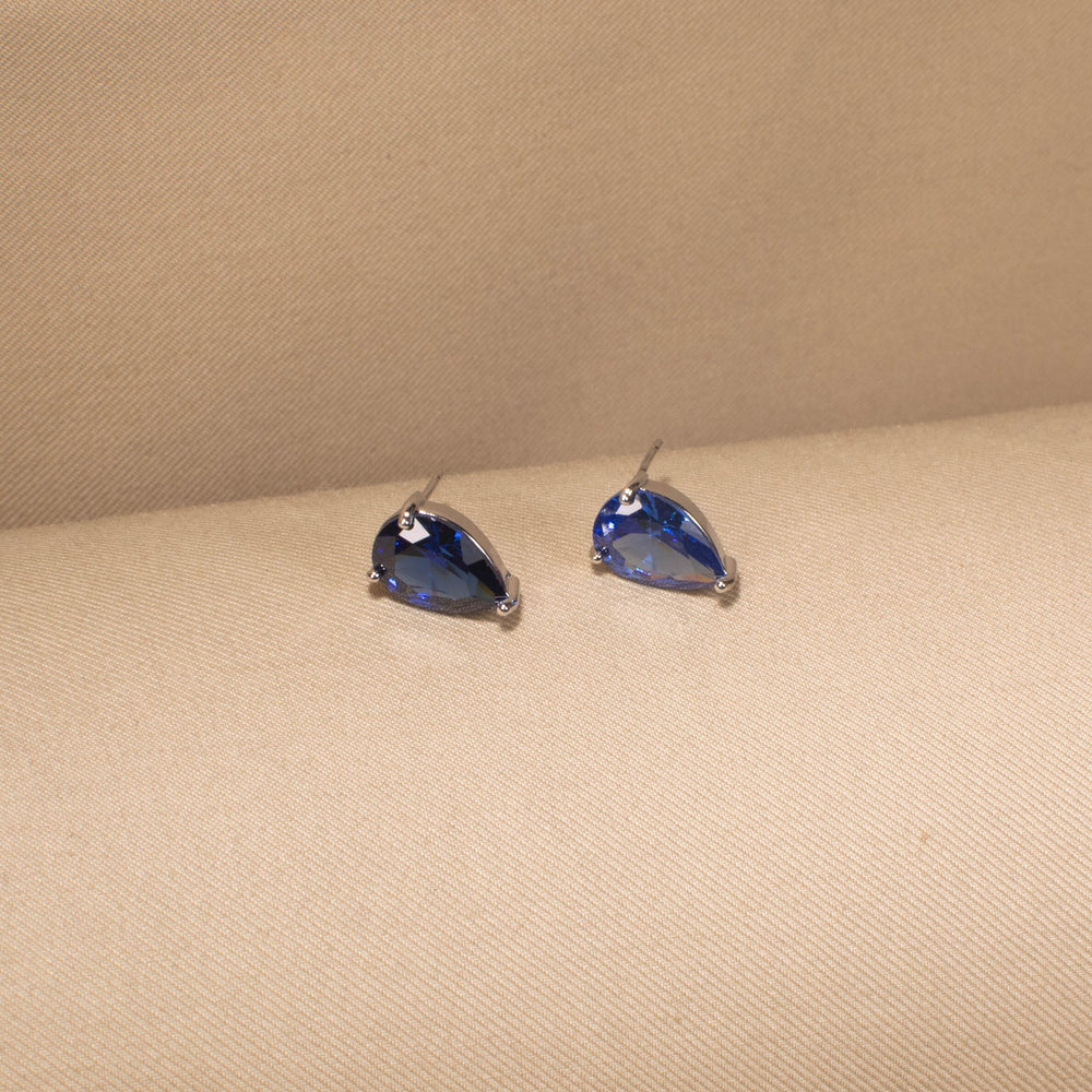 Cassia Necklace Set - Glitterati Collection