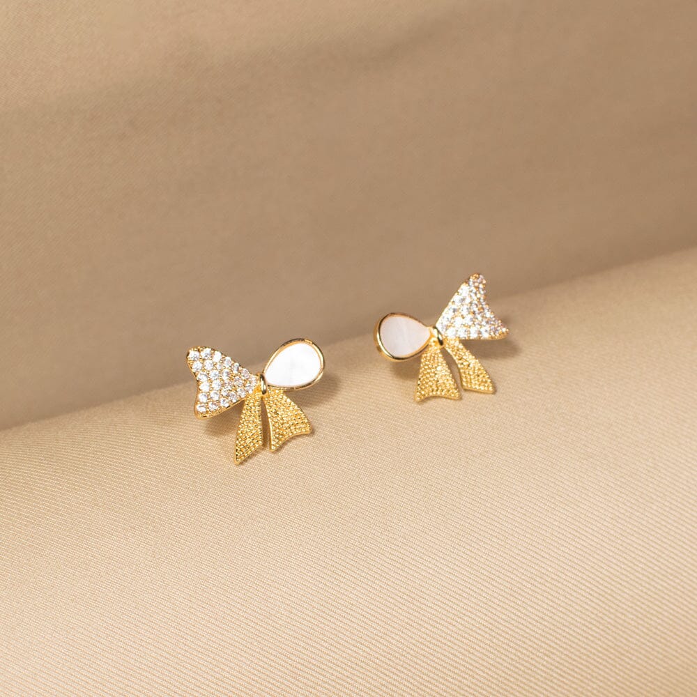 Charming Knot Set - Minima Collection