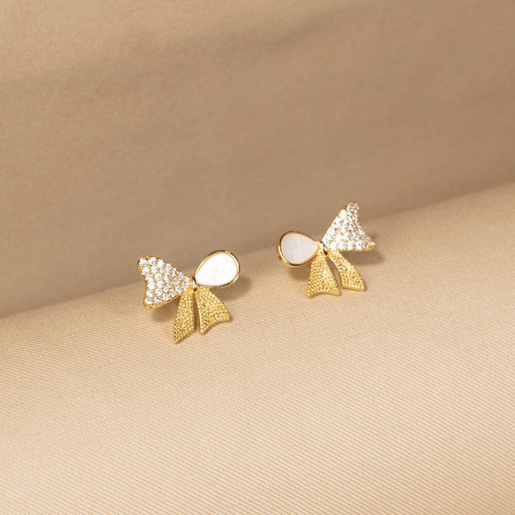 Charming Knot Set - Minima Collection