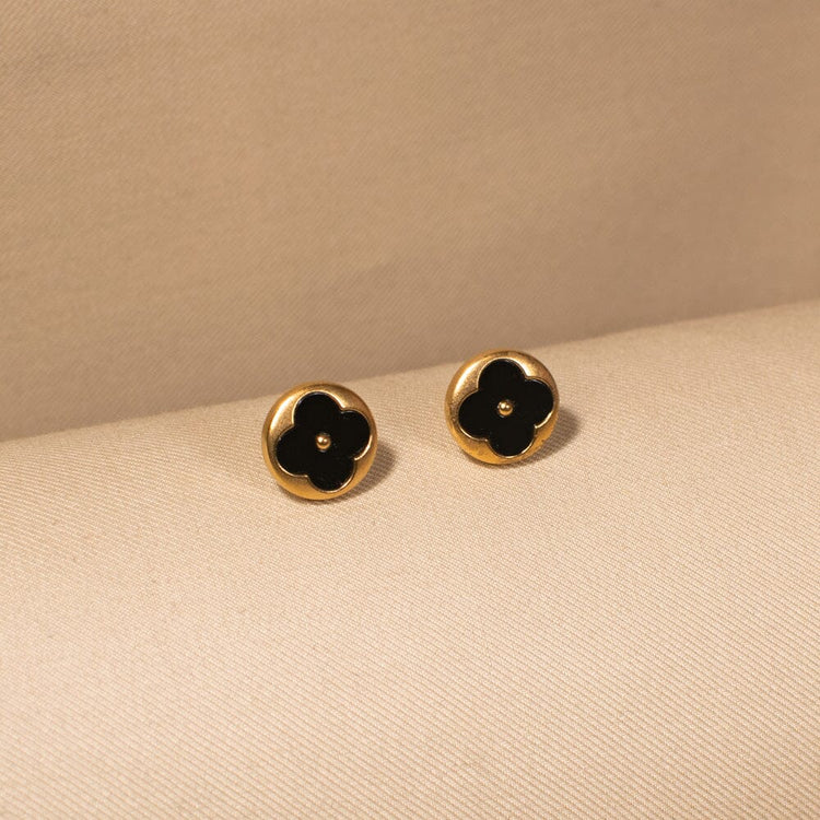 Lucky Charm Pendant Set-Minima Collection