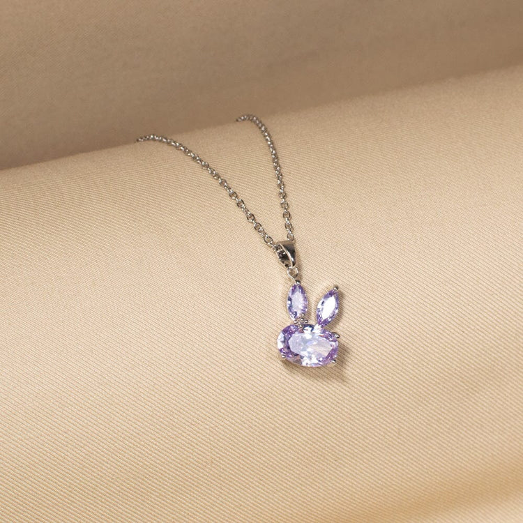 Dream Flight Pendant Set-Minima Collection