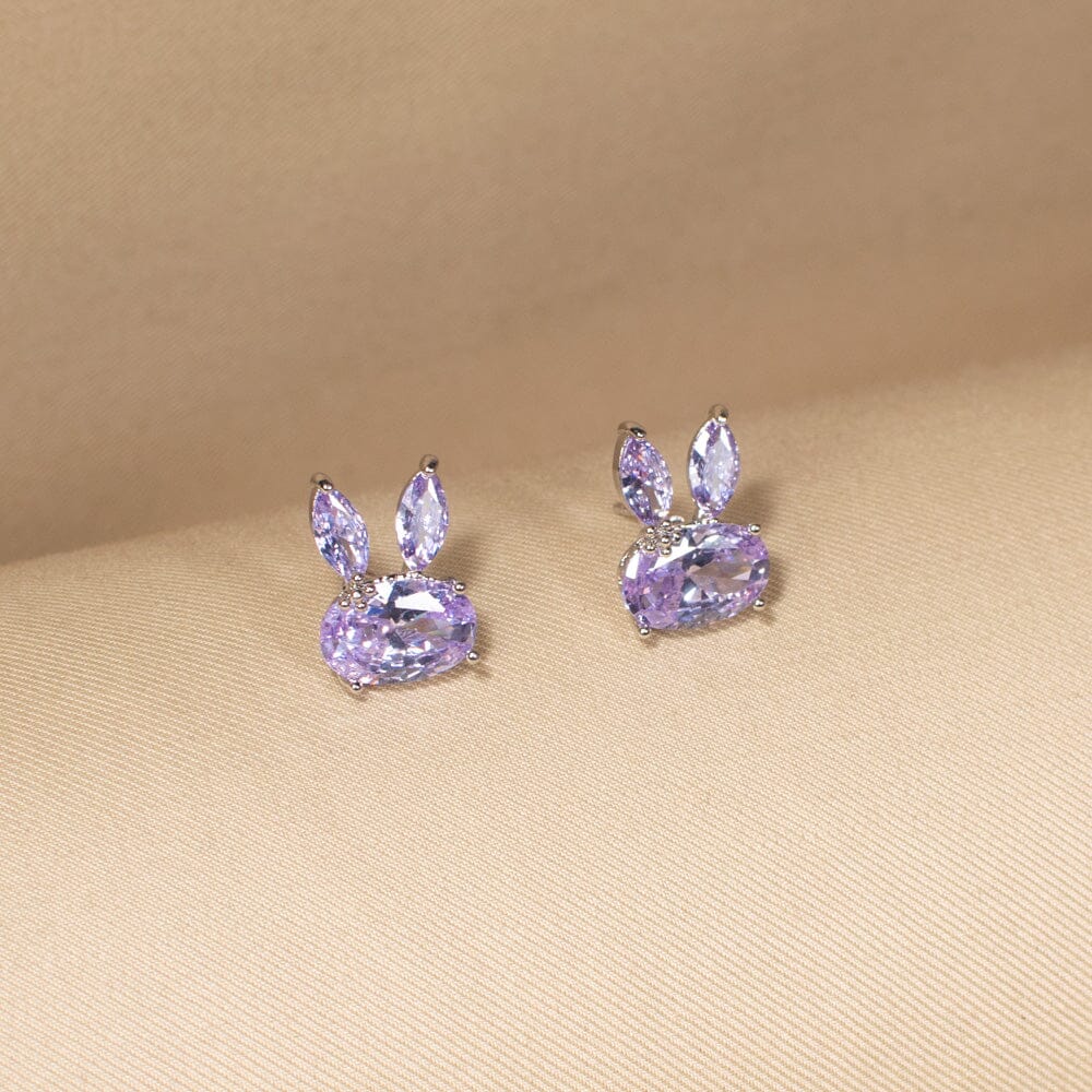 Dream Flight Pendant Set-Minima Collection