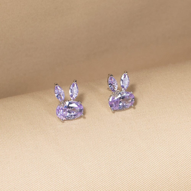 Dream Flight Pendant Set-Minima Collection