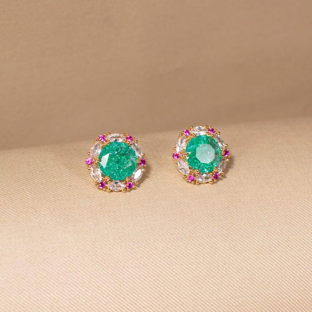 Esme Studs
