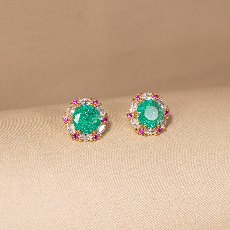 Esme Studs