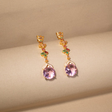 Ethereal Blossom Drops