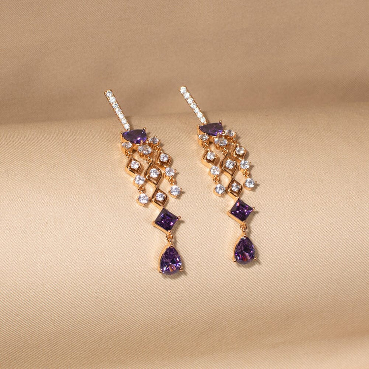 Evening Glamour Streamers