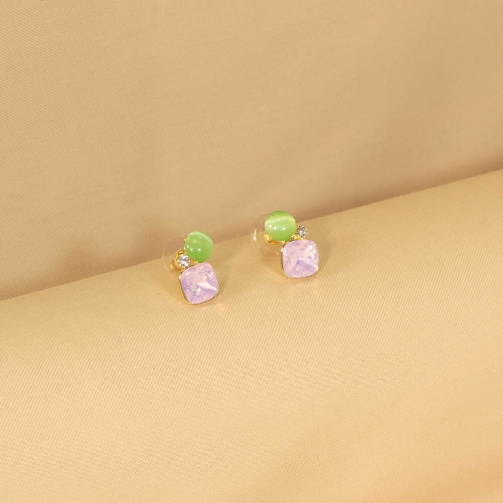 Fairy Tale Necklace Set