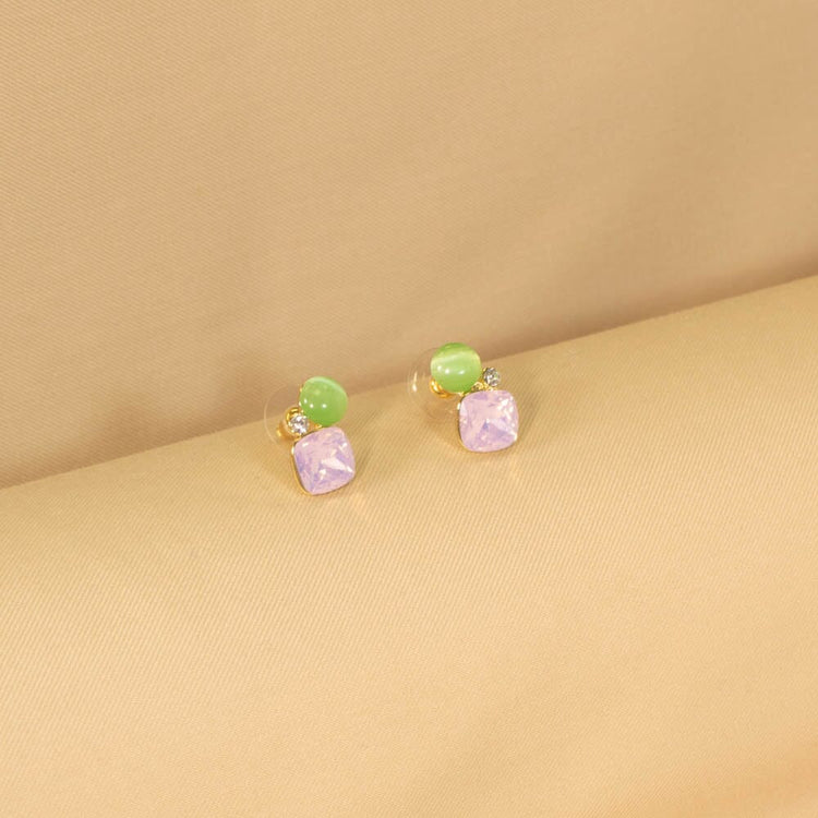 Fairy Tale Necklace Set