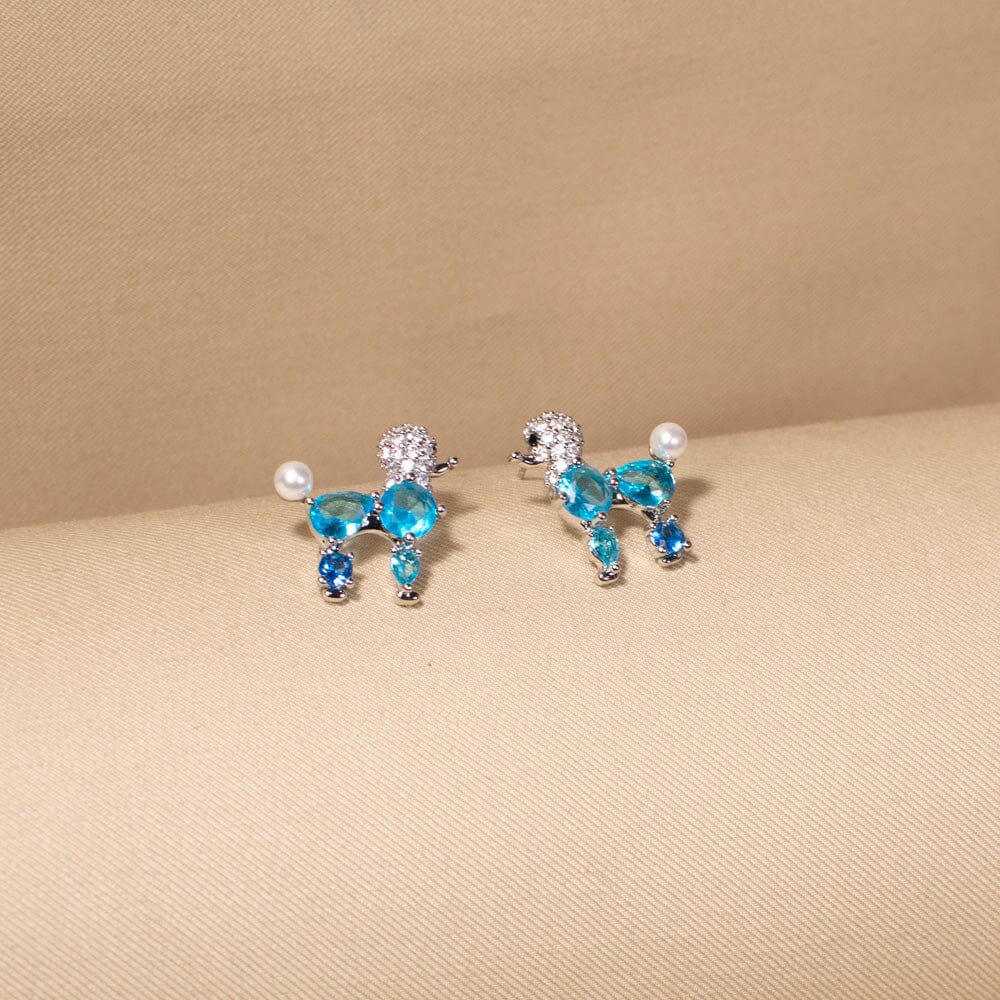 Fifi Studs