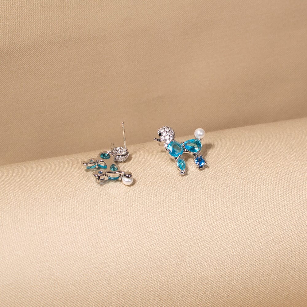 Fifi Studs