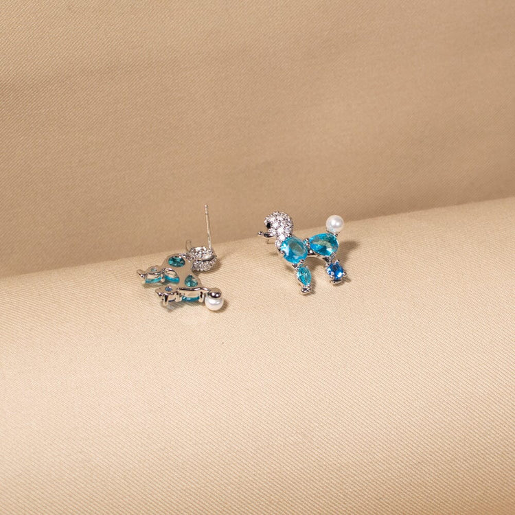 Fifi Studs