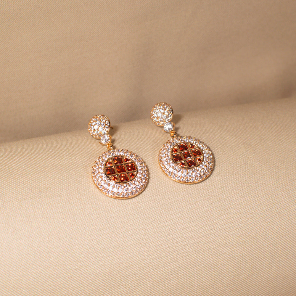 Fire & Ice Drops