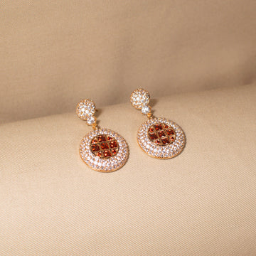 Fire & Ice Drops